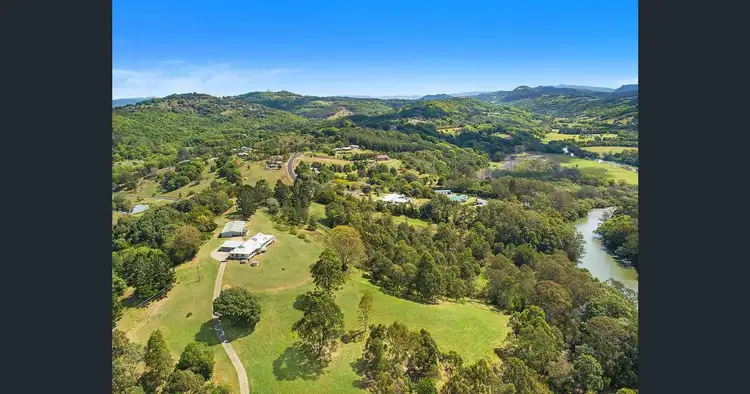 29 Aroona Crescent