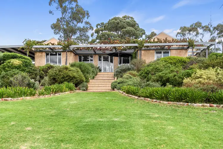 30 Gillentown Road