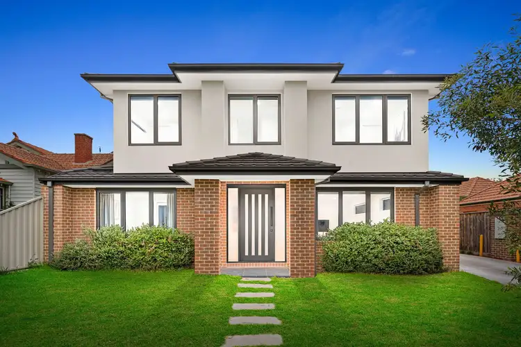 1/46 Golf Links Avenue