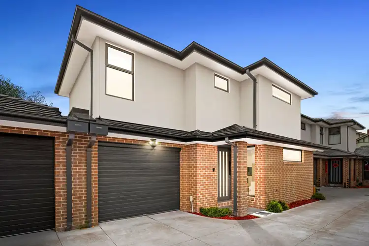 2/46 Golf Links Avenue