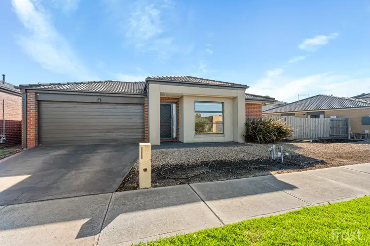 6 Rialto Close
