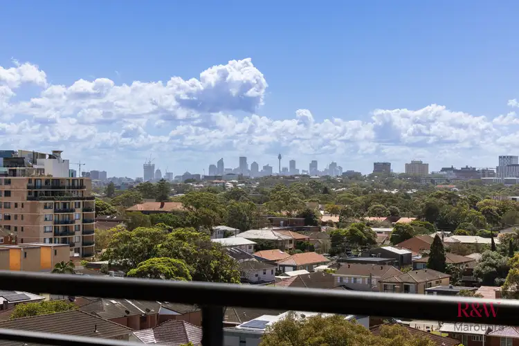 604/196-204 Maroubra Road