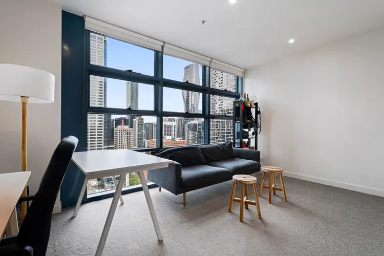 2305/557 Little Lonsdale Street