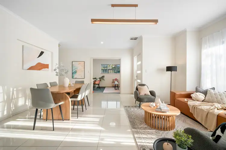 2C Manoora Street