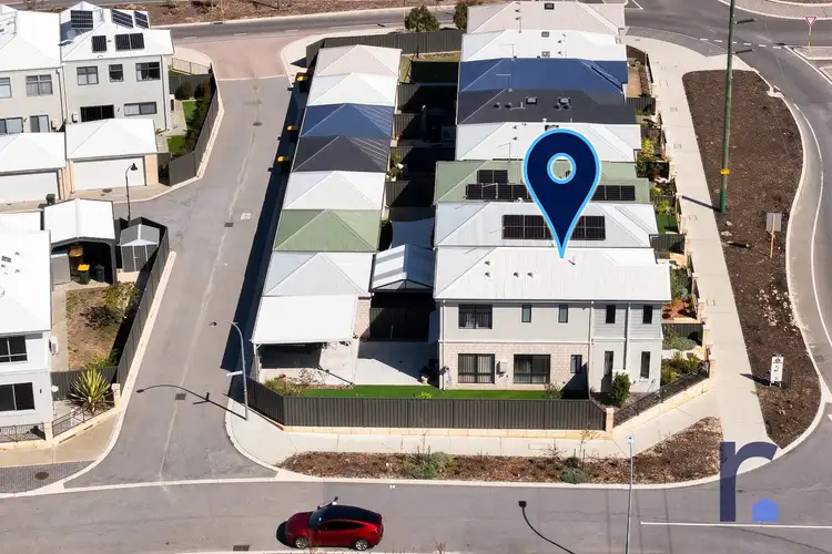 359 Woollcott Avenue