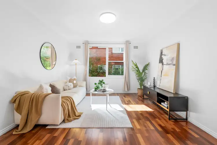 3/5 Chandos Street, Ashfield NSW 2131