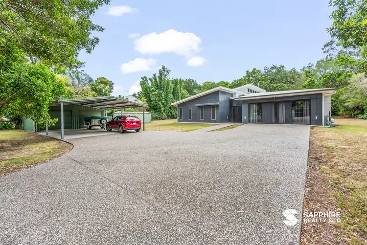 16 Kingfisher Crescent