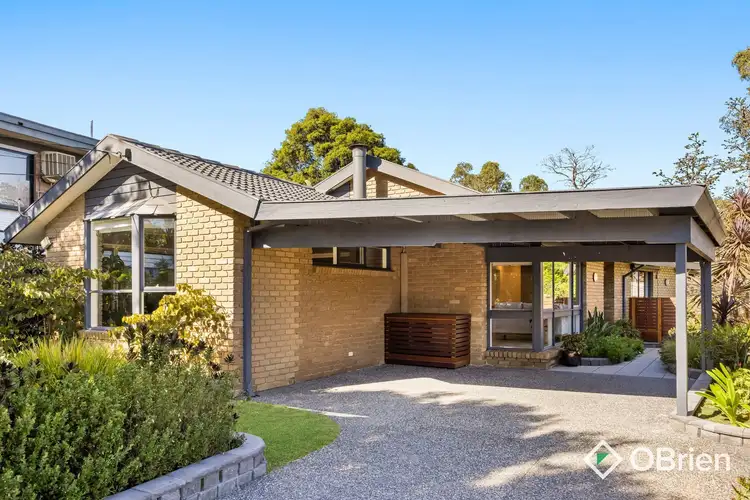 4 Zara Court