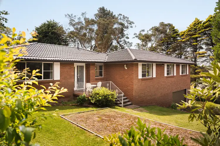 48 Northcote Road