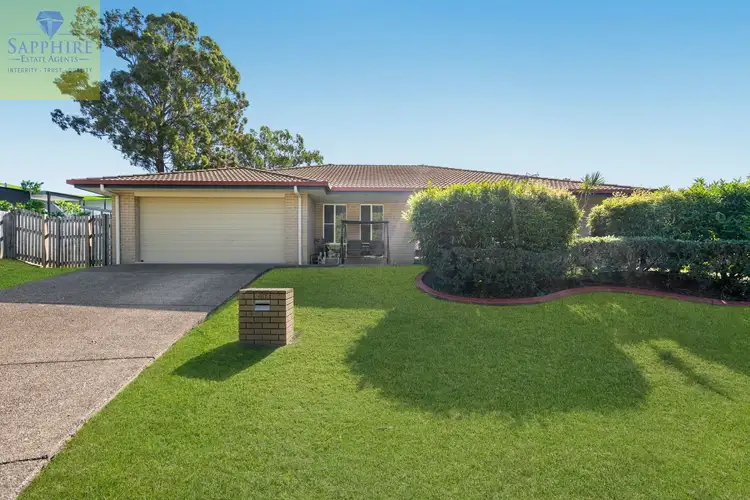 40 Redcedar Place