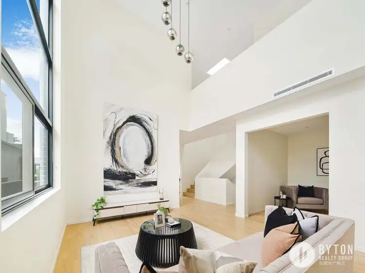 2/50 Noble Avenue