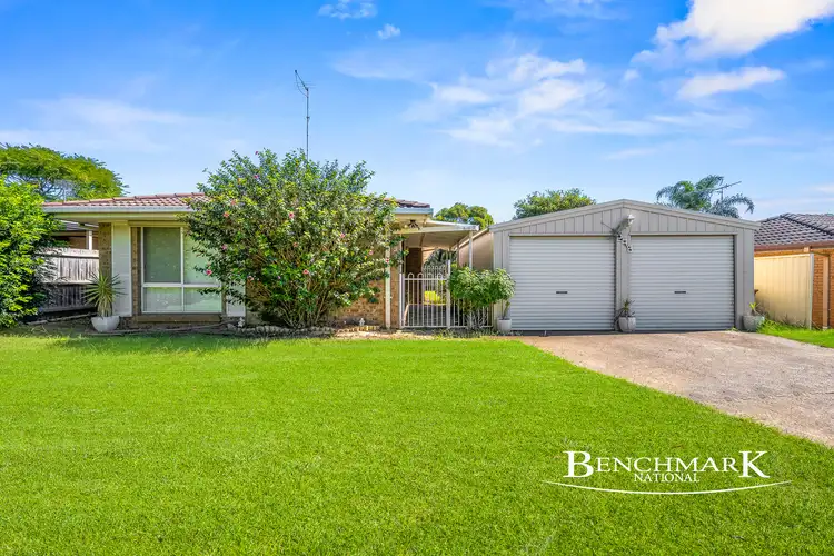298 Welling Drive