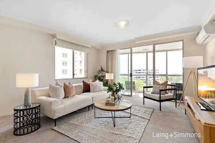 139/421 Pacific Highway