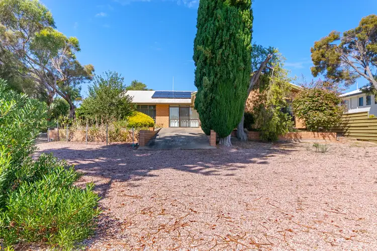 Fourth view of Homely house listing, 289 Esplanade, Coffin Bay SA 5607