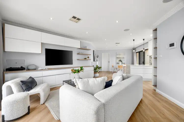 1/1-3 Ellis Street
