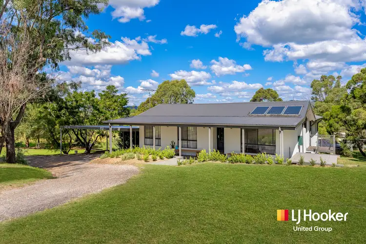 65 Doncaster Avenue