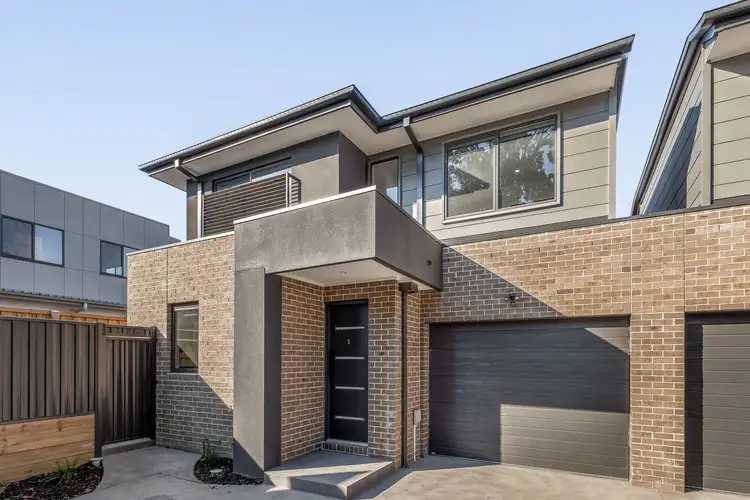 5/46 McComas Street