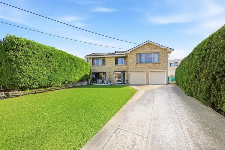 10 Popplewell Place