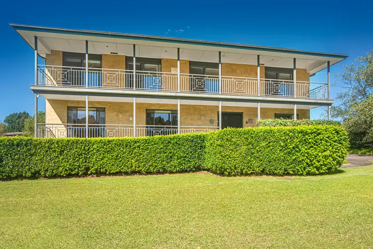38 Tartarian Crescent