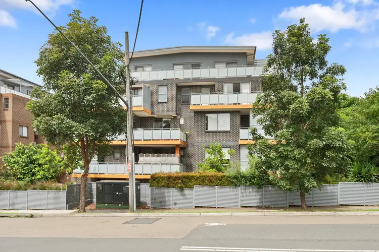 G02/38-44 Pembroke Street