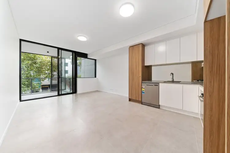 104/10-20 McEvoy Street