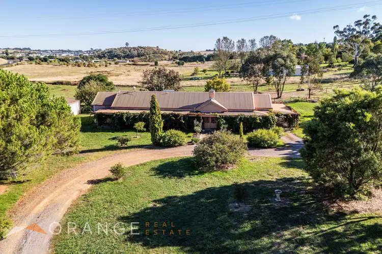 95 Ophir Road