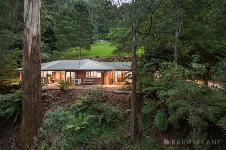 1 Boucher Lane
