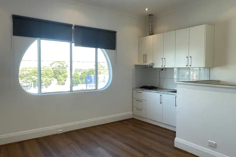 111a/111A Queen Street, North Strathfield NSW 2137