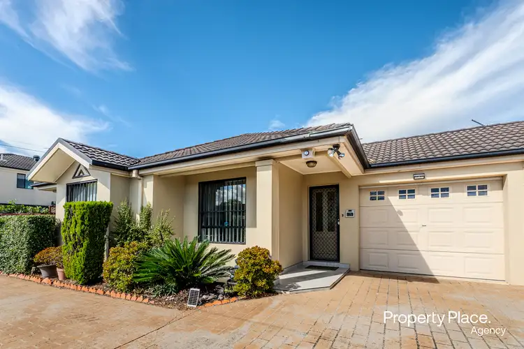 84B Queen Street