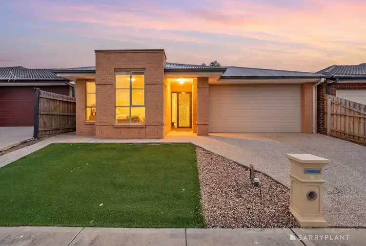 38 Cotton Field Way