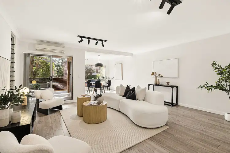 2/13 Mill Street