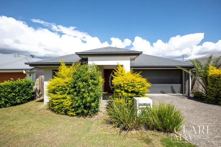 9 Kalbarri Lane