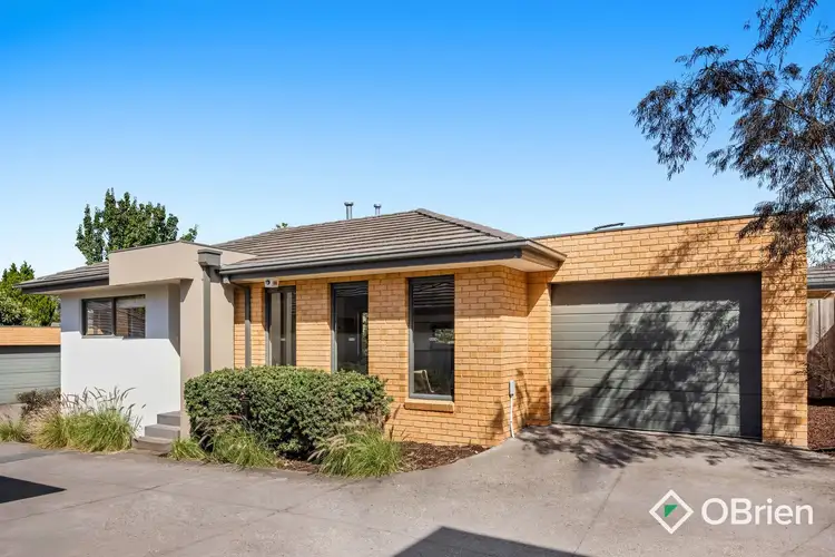 6/53 Culcairn Drive