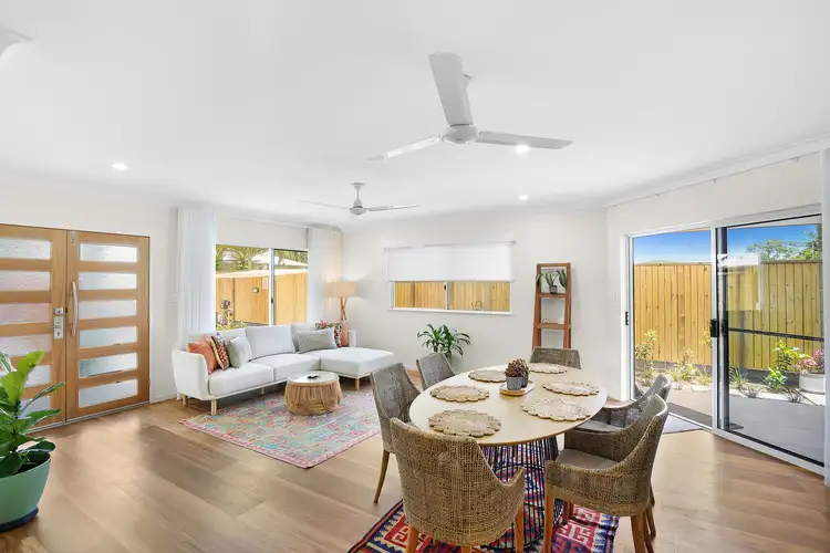7a St Crispin Street