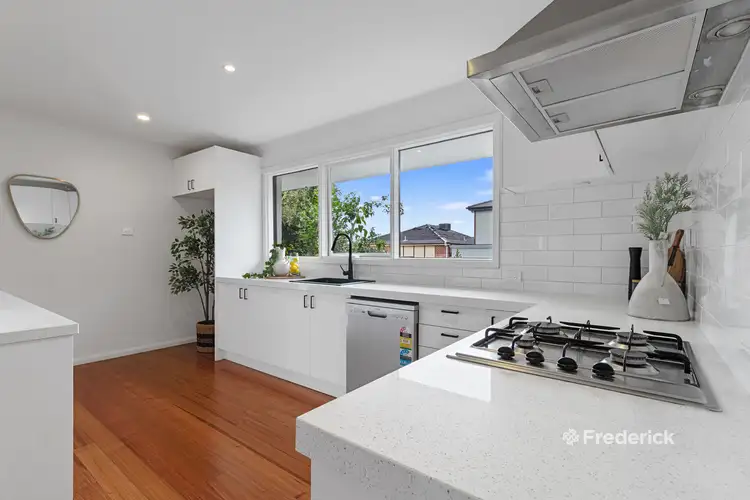 4/13 St Johns Wood Road