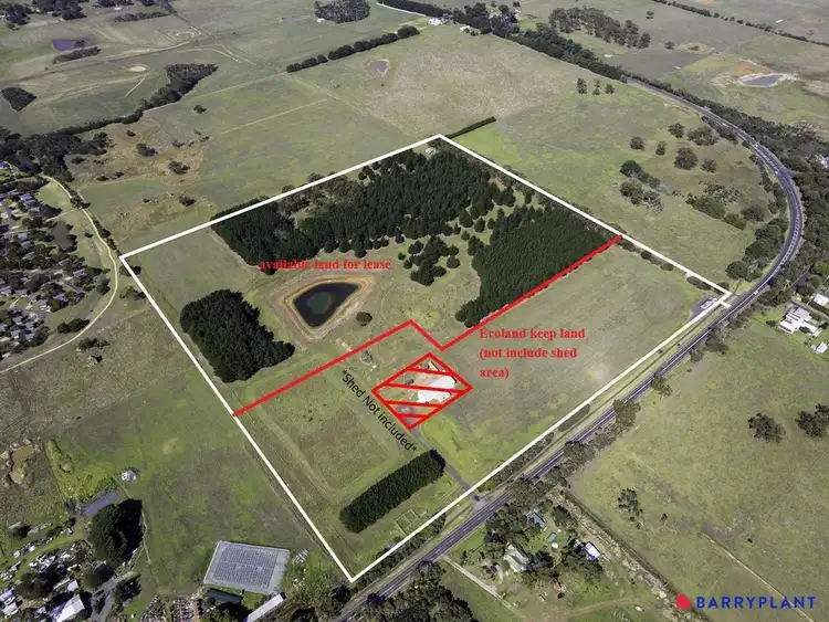 2102 Phillip Island Road, Cowes VIC 3922