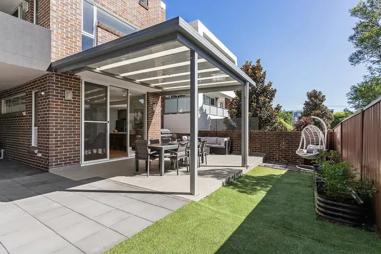 3/51-55 Gover Street