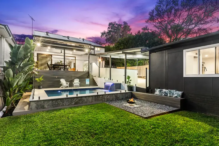 300 Gymea Bay Road