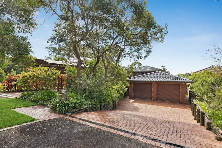 25 South Pacific Drive