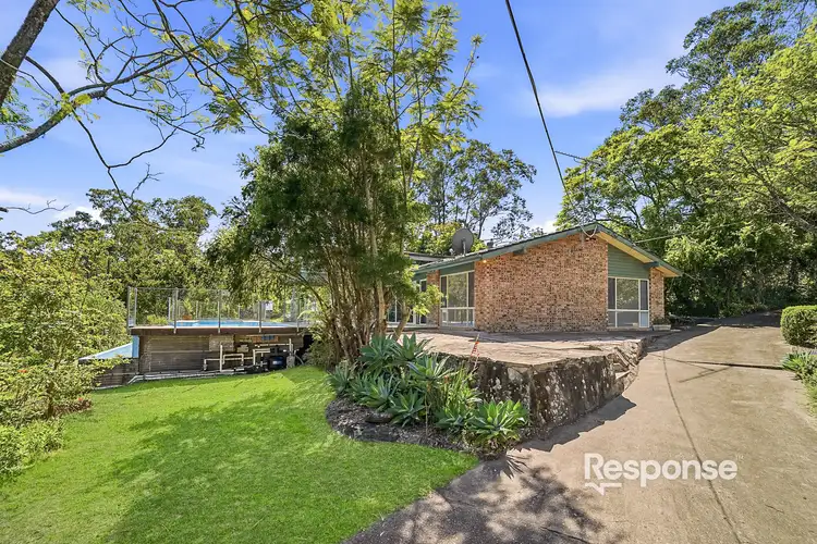 56 Howes Road