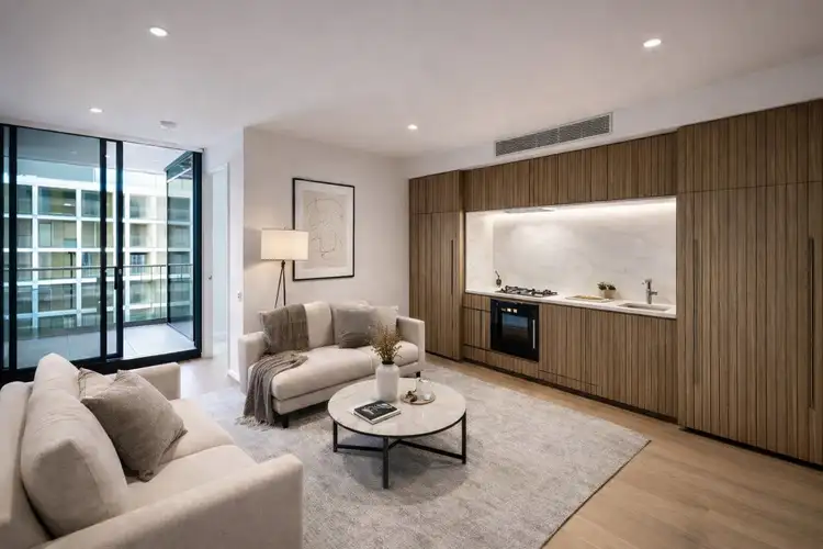 A624/627 Victoria Street