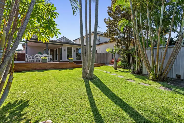 270 Princes Highway