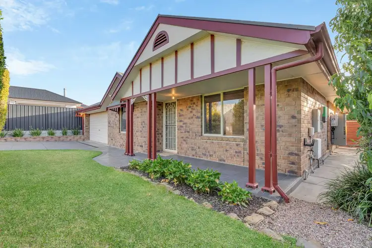 36A Dalkeith Avenue