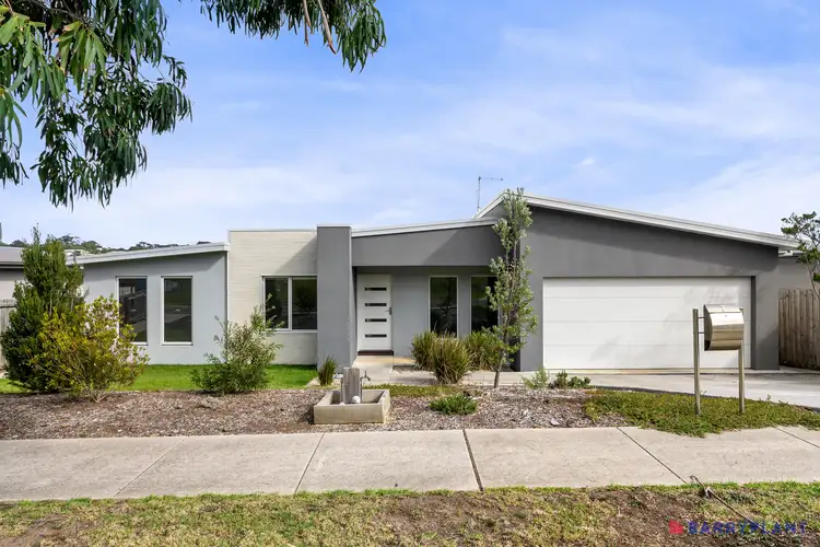 7 Kyema Crescent