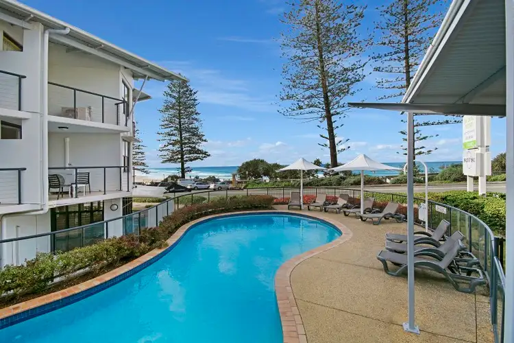 7/1750 David Low Way, Coolum Beach QLD 4573