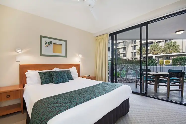 Third view of Homely unit listing, 7/1750 David Low Way, Coolum Beach QLD 4573