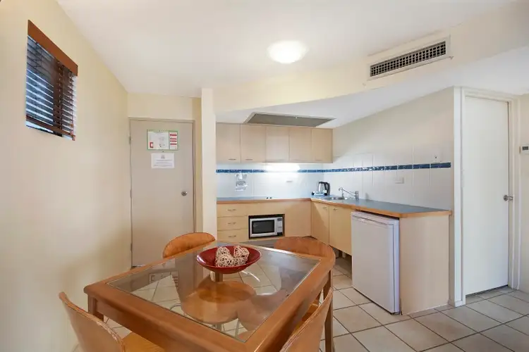 Fourth view of Homely unit listing, 7/1750 David Low Way, Coolum Beach QLD 4573