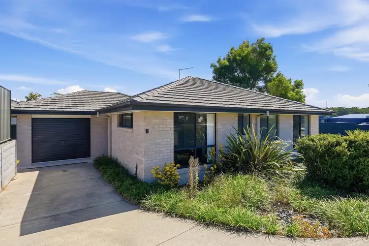 1/31 Sullivans Road