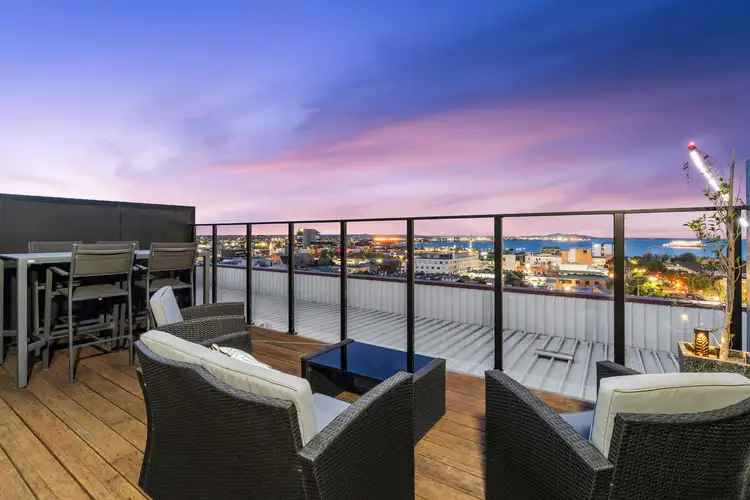 613/146 Bellerine Street