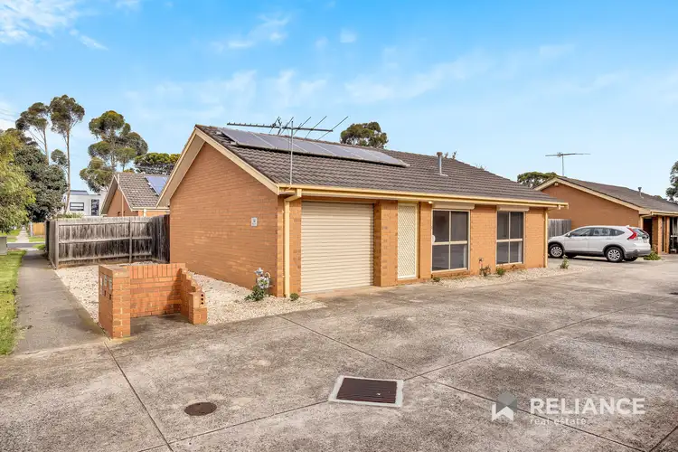 2/14-16 Mambourin Street